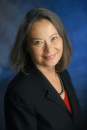 Laura Schroeder