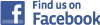 SLO Facebook Page