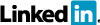 SLO Linked In Page
