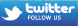 Follow us on Twitter